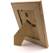 Personalised Fabulous At Any Age Birthday Photo Frame Birthday Gift 18th, 21st, 30th, 40th, 50th, 60th, 70th